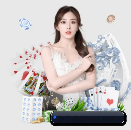 企鹅体育 APP 界面