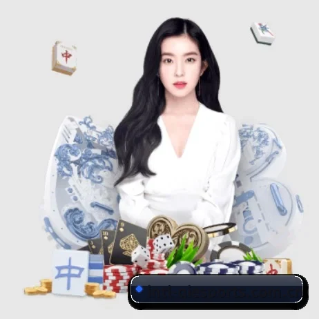 正式成立 - 企鹅体育品牌正式登场,持有顶级运营资质,树立行业标杆。