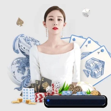 市场拓展 - 业务规模迅速扩张,合作伙伴遍布全球,用户数量突破500万大关。