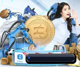 技术升级 - 技术架构全面升级,APP登陆 iOS、Android、Windows、Mac 全平台。